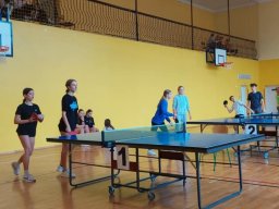 4679496051033476191913662206588822491696867n